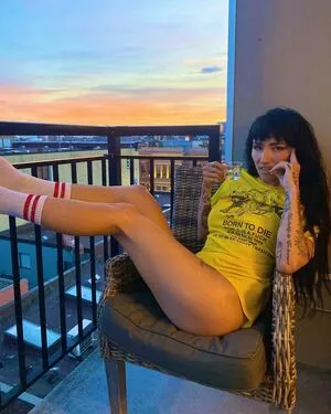 Poxleitner OnlyFans Leaked Free Thumbnail Picture - #3Um1jaIZdm