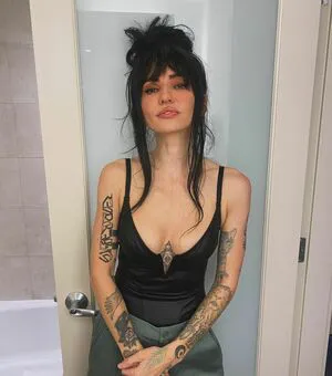 Poxleitner OnlyFans Leaked Free Thumbnail Picture - #9jrosRLzmJ