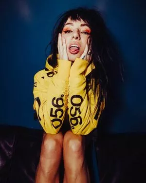Poxleitner OnlyFans Leaked Free Thumbnail Picture - #Bb7eROdYBU