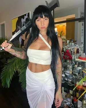 Poxleitner OnlyFans Leaked Free Thumbnail Picture - #C8ybJiKg6L