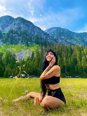Poxleitner OnlyFans Leaked Free Thumbnail Picture - #K5nigirKTc