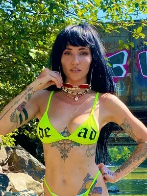 Poxleitner OnlyFans Leaked Free Thumbnail Picture - #KfB2QUeUHE