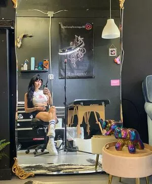 Poxleitner OnlyFans Leaked Free Thumbnail Picture - #QH1nF5RJ6m