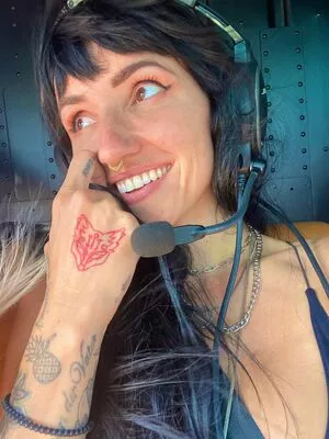 Poxleitner OnlyFans Leaked Free Thumbnail Picture - #R2Crn3dHT8