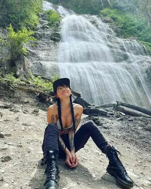 Poxleitner OnlyFans Leaked Free Thumbnail Picture - #W2QgJZXwuw