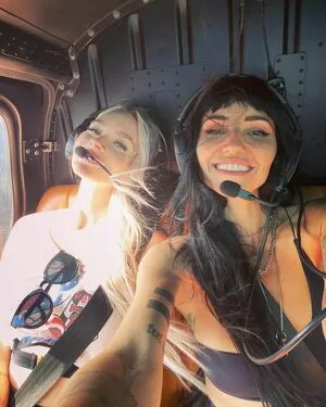Poxleitner OnlyFans Leaked Free Thumbnail Picture - #W4KGqqBuGu