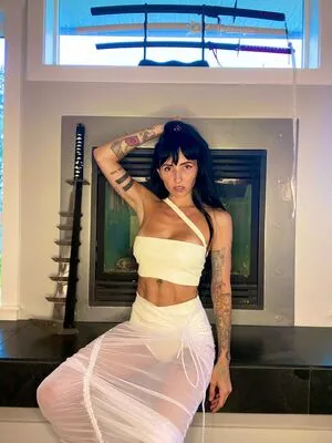 Poxleitner OnlyFans Leaked Free Thumbnail Picture - #YqM5EydKxP