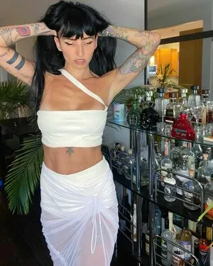 Poxleitner OnlyFans Leaked Free Thumbnail Picture - #bGGOhma30N