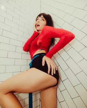 Poxleitner OnlyFans Leaked Free Thumbnail Picture - #fRmaawlDRi