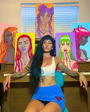 Poxleitner OnlyFans Leaked Free Thumbnail Picture - #hRJwhkHLiq