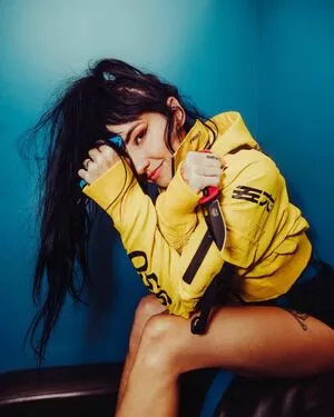 Poxleitner OnlyFans Leaked Free Thumbnail Picture - #isVyPmiTL1