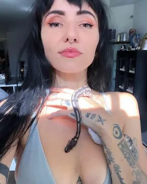 Poxleitner OnlyFans Leaked Free Thumbnail Picture - #kXBtlJrtUN