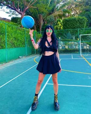 Poxleitner OnlyFans Leaked Free Thumbnail Picture - #pjK1n46tHk