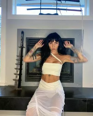 Poxleitner OnlyFans Leaked Free Thumbnail Picture - #wtOgnpghi4