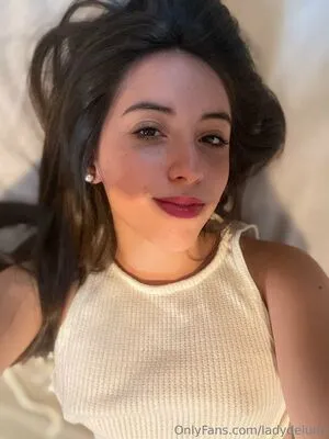 Pp OnlyFans Leaked Free Thumbnail Picture - #Jdbh82Cqa9