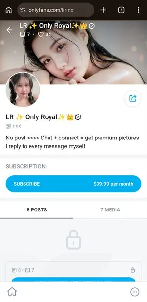 Pp Suwan OnlyFans Leaked Free Thumbnail Picture - #TVqOWbiPHH