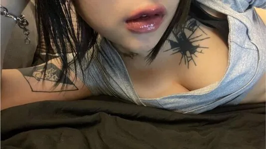 Ppippi Asmr Thumbnail Picture