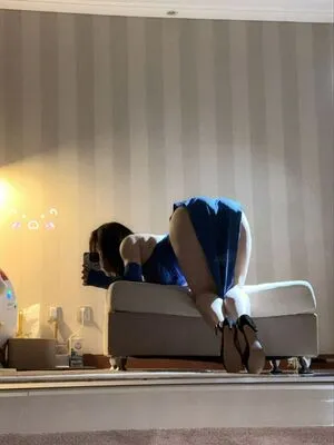 Ppn130f OnlyFans Leaked Free Thumbnail Picture - #7tFHKZp7Bk