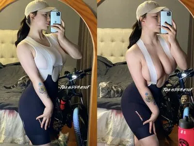 Ppn130f OnlyFans Leaked Free Thumbnail Picture - #H4vJUXpbBa