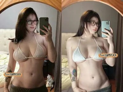 Ppn130f OnlyFans Leaked Free Thumbnail Picture - #PuZhe8ijYh