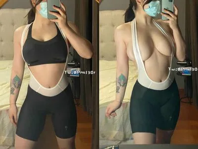 Ppn130f OnlyFans Leaked Free Thumbnail Picture - #ew64Mtx48O