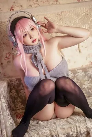 Ppn130f Thumbnail Picture
