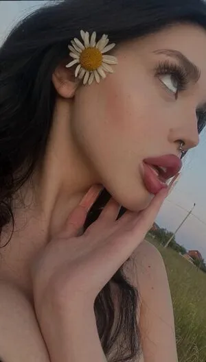 Ppolyakovaa OnlyFans Leaked Free Thumbnail Picture - #79PVl843ZD