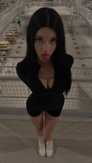 Ppolyakovaa Thumbnail Picture