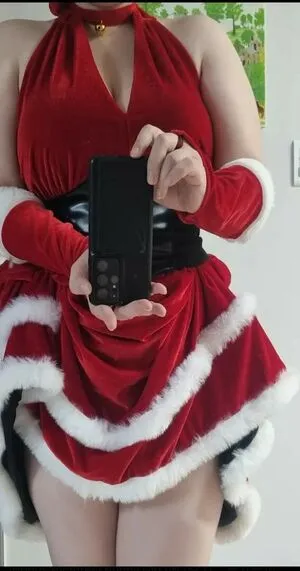 Ppomo OnlyFans Leaked Free Thumbnail Picture - #3wPWDNEewg