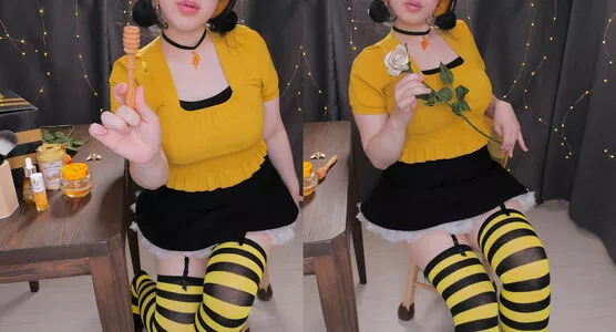 Ppomo OnlyFans Leaked Free Thumbnail Picture - #57LKMXX9Rr
