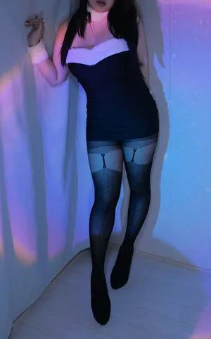 Ppomo OnlyFans Leaked Free Thumbnail Picture - #CDWHBLJZ6h