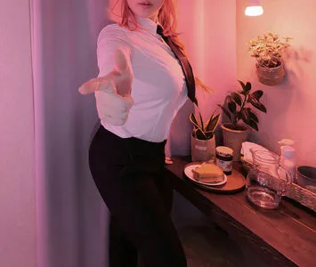 Ppomo OnlyFans Leaked Free Thumbnail Picture - #Hw0dCK8dyZ