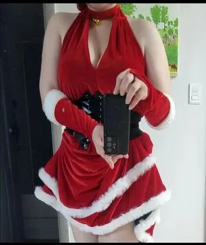 Ppomo OnlyFans Leaked Free Thumbnail Picture - #IKyaYuBwSF