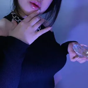 Ppomo OnlyFans Leaked Free Thumbnail Picture - #LnYa92OmQv