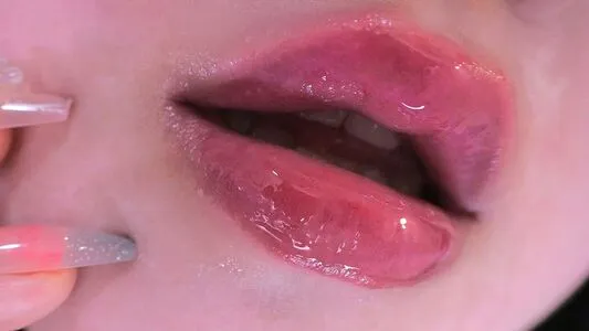 Ppomo OnlyFans Leaked Free Thumbnail Picture - #NpSsYxJTWs