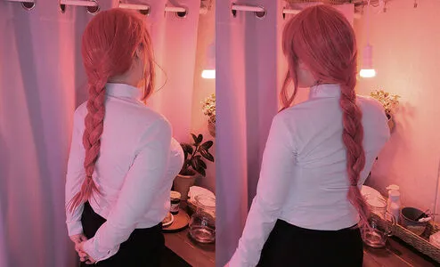 Ppomo OnlyFans Leaked Free Thumbnail Picture - #WP0KHbClfo