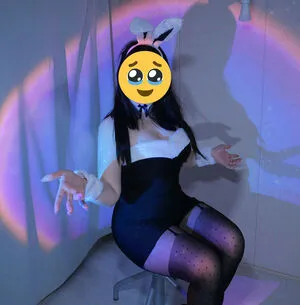 Ppomo OnlyFans Leaked Free Thumbnail Picture - #XsjSVMBCGN