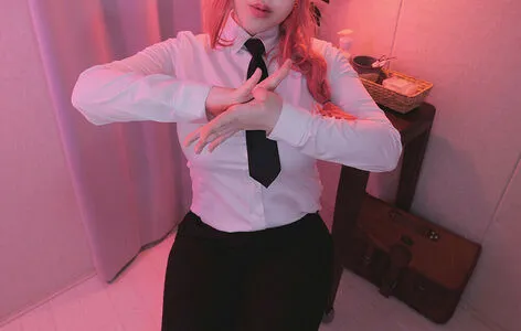 Ppomo OnlyFans Leaked Free Thumbnail Picture - #YfeOq4PsKA