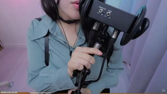 Ppomo OnlyFans Leaked Free Thumbnail Picture - #d5fTOUaKW6