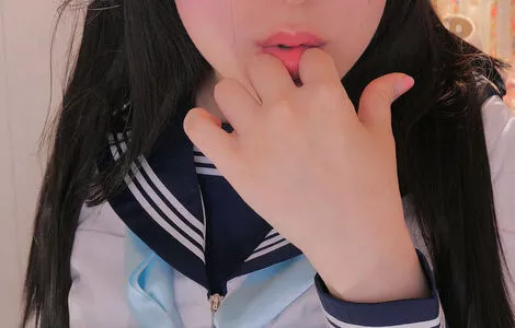 Ppomo OnlyFans Leaked Free Thumbnail Picture - #tCyqLupf9M