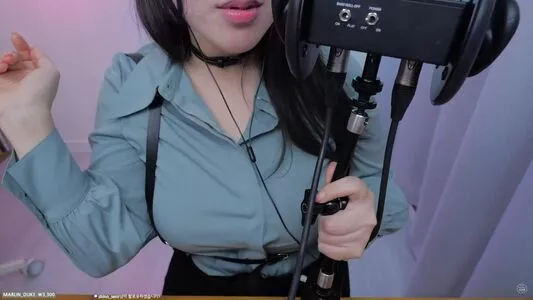Ppomo OnlyFans Leaked Free Thumbnail Picture - #yX7C29jQiu