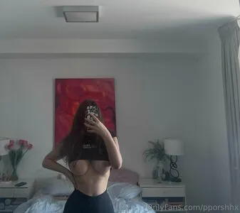 Pporshh OnlyFans Leaked Free Thumbnail Picture - #MZtrUpkjbO