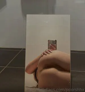Pporshh OnlyFans Leaked Free Thumbnail Picture - #eAXp8G5koh