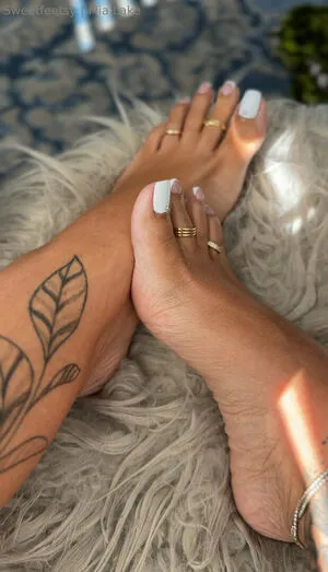 Pprincesskyliee OnlyFans Leaked Free Thumbnail Picture - #eFxfZBJBoe