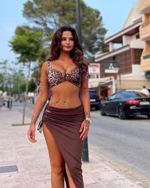 Ppuma S OnlyFans Leaked Free Thumbnail Picture - #2lG8RnAL9d