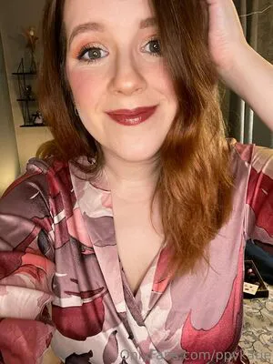 Ppvkatie OnlyFans Leaked Free Thumbnail Picture - #4MNnfy6YTZ