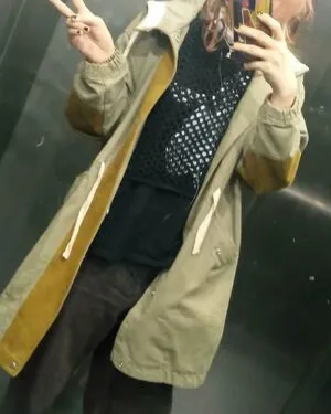 Ppyremi OnlyFans Leaked Free Thumbnail Picture - #MTAdrPDI5f