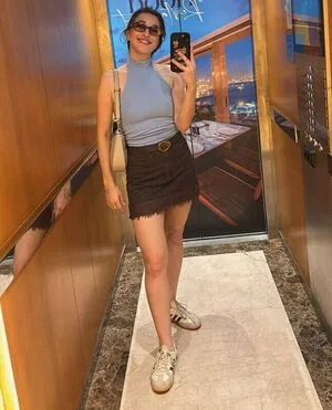 Pqueen OnlyFans Leaked Free Thumbnail Picture - #40LmBTXZnk