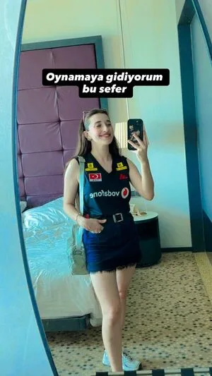 Pqueen OnlyFans Leaked Free Thumbnail Picture - #5OmVO2YxLb