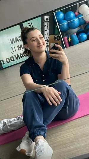 Pqueen OnlyFans Leaked Free Thumbnail Picture - #7uFWYGcsP5
